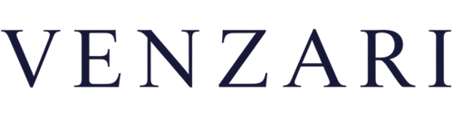 Venzari Official