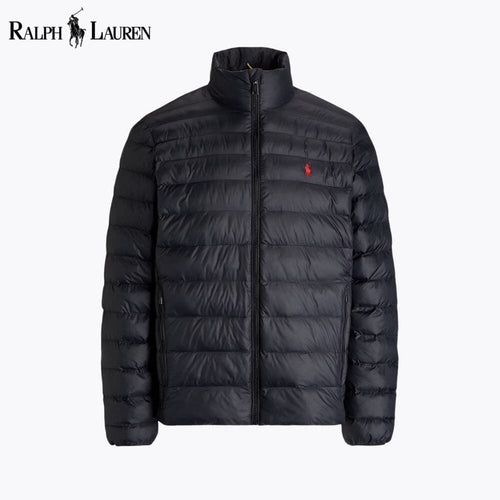 RL Colden Packable Jacket